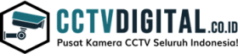CCTV PALEMBANG